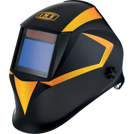 PANTALLA SOLDADURA AUT. INE ZENIT