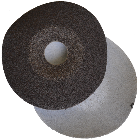 DISCO PROINOX SP-SAG 115MM P800