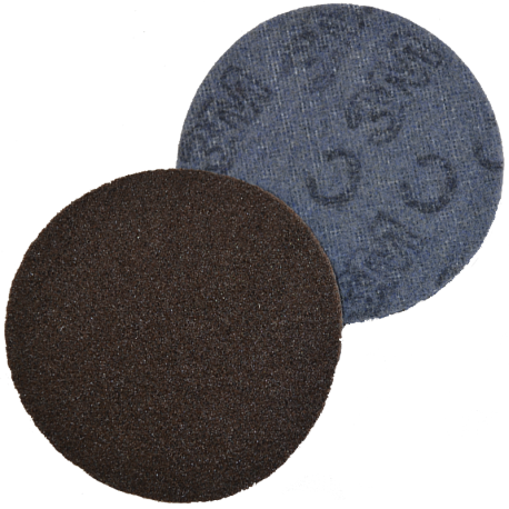 DISCO SURFACE CONDITIONING SL-DH FIBRA HD 115 MM