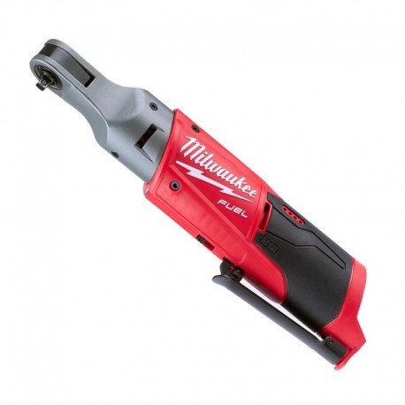 LLAVE DE CARRACA SUBCOMPACTA M12 FUEL™ DE ¼″