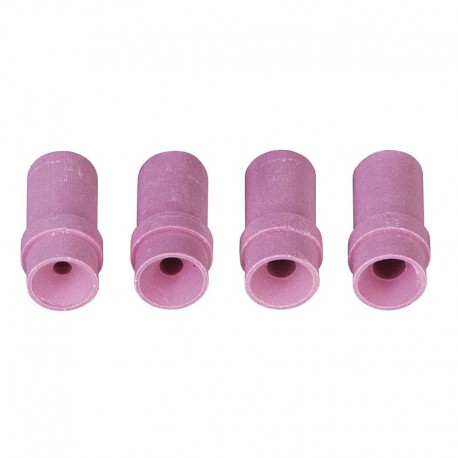 BOQUILLA RECAMBIO CHORREADORA FERVI