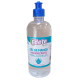 GEL HIGIENIZANTE EDETE