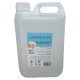 GEL HIGIENIZANTE 5LTS