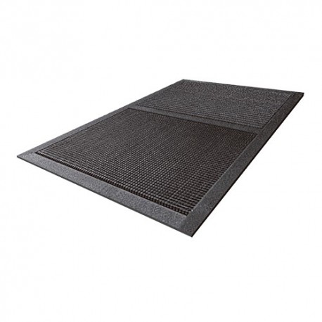 Alfombrilla Desinfectante