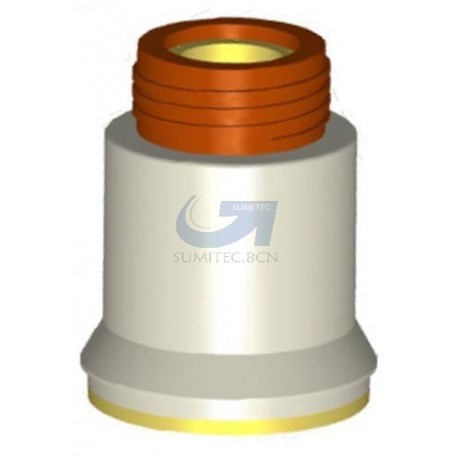 TOBERA PLASMA INE ST-70