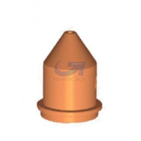 BOQUILLA PLASMA INE TH-70