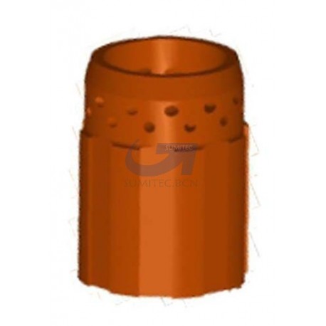 DIFUSOR PLASMA INE TH-70