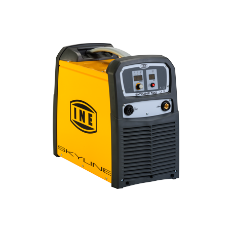 PLASMA INE SKYLINE 120