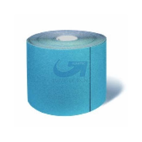 ROLLO LIJA STARCKE 341X