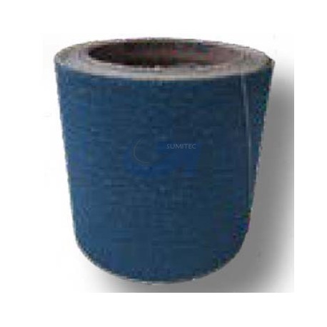 ROLLO LIJA STARCKE 551X