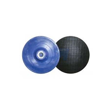 Plato SP-Sencillo RA115V M14