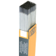 ELECTRODO INOX AST 308L 2.5X350 MM (KG)