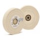 CEPILLO CD-SIS SISAL-TELA 120 X 25 M-14.