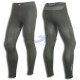 PANTALON TÉRMICA J´HAYBER