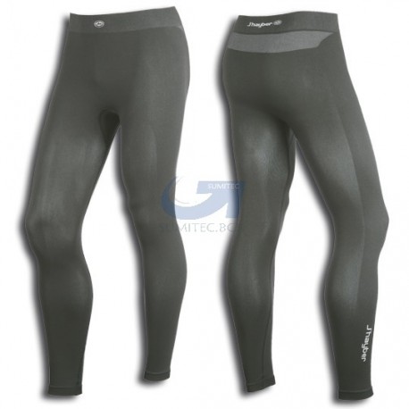 PANTALON TÉRMICA J´HAYBER