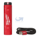 CARGADOR BATERIA REDLITHIUM™ USB