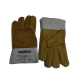 GUANTE SOLDADOR ALBORG 130 RY