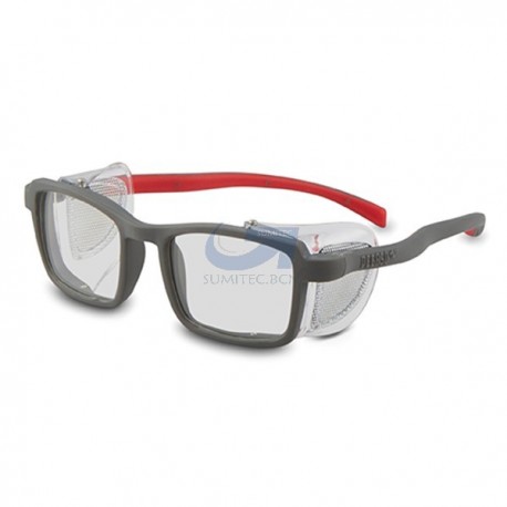 GAFA PEGASO MOD. NORMAL