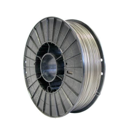 HILO SOLDAR FLUXOFIL 14HD 1.2 MM