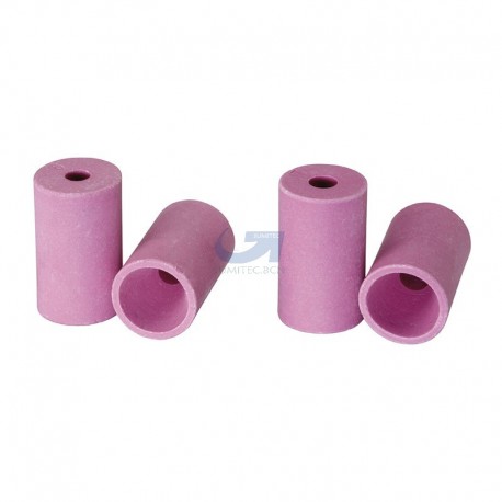 BOQUILLA RECAMBIO CHORREADORA FERVI