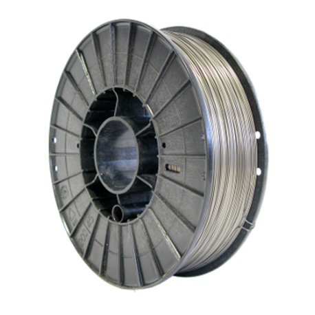 HILO SOLDAR TUBULAR ARCWELD 71T-5 1.2 MM