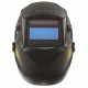 PANTALLA SOLDADURA AUT. INE BLACK