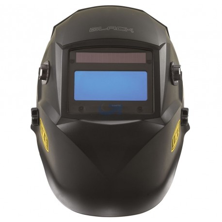 PANTALLA SOLDADURA AUT. INE BLACK