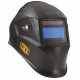 PANTALLA SOLDADURA AUT. INE BLACK