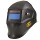 PANTALLA SOLDADURA AUT. INE BLACK