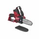 SIERRA DE PODA M12 FUEL™ HATCHET™