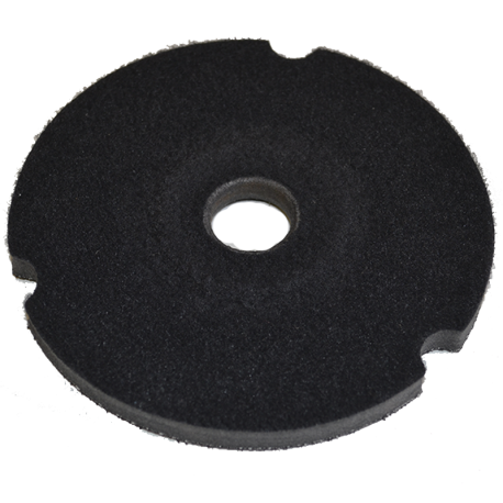 INTERFACE SCCE 115X22X8 MM VELCRO 3N