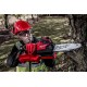 SIERRA DE PODA M12 FUEL™ HATCHET™