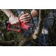 SIERRA DE PODA M12 FUEL™ HATCHET™