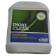 LIQUIDO INOXICLEAN RESTORE 500 ML.