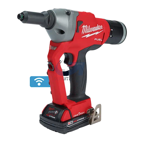 REMACHADORA BATERIA M18 2660-22CT