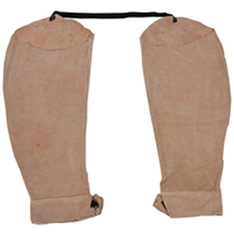 MANGUITO SOLDADOR SFTP LAGO/HOMBRO REF.20490