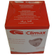 MASCARILLA CLIMAX 1720-V FFP2