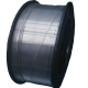 HILO SOLDAR ALUMINIO MG 5% 5356 - 1.0 MM AS