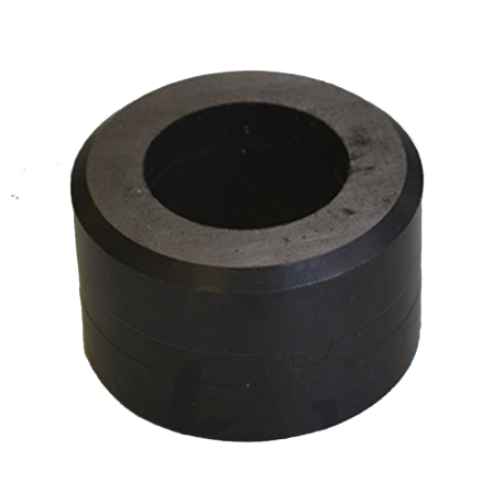 MATRIZ GEKA 24.70 MM (24.00) TIPO 6