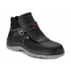 BOTA SEGURIDAD TORCH S3 SRC ESD