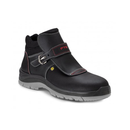 BOTA SEGURIDAD TORCH S3 SRC ESD