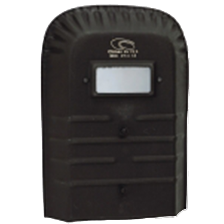 PANTALLA MANO POLIAMIDA