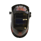 PANTALLA SOLDADURA AUT. SOLD800 MOD.INFIERNO