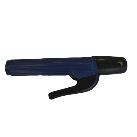 PORTAELECTRODO CAIMAN 400