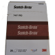 PLIEGO SCOTCH 3M 7447 PRO
