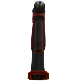 TALADRO ACOD. MILWAUKEE C18 RAD-31