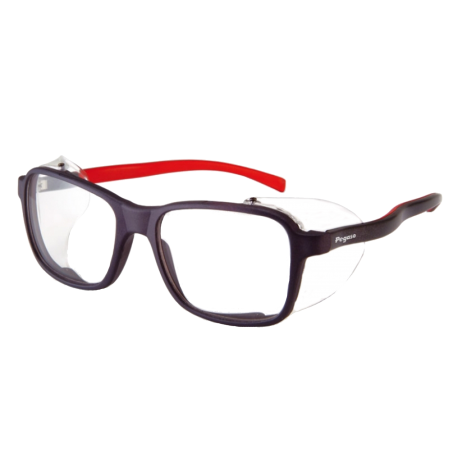 GAFA PEGASO BASIC REF. 43.9