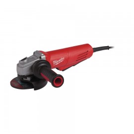 AMOLADORA MILWAUKEE AGV 12-125 XPD-KIT