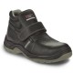 BOTA SEG. NEW DAKOTA S3 SRC VELCRO 