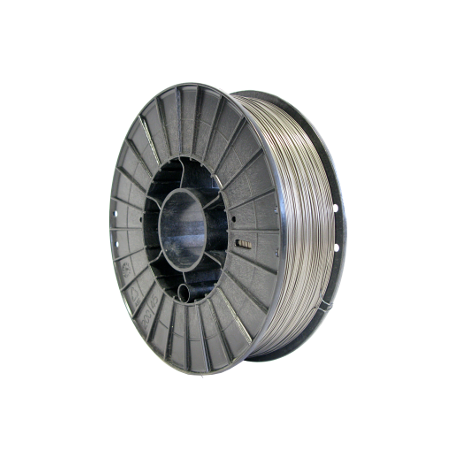 HILO TUBULAR INE BA-71 TGS 1.2MM (SIN GAS)